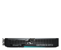 Gigabyte GeForce RTX 5070 Eagle OC 12GB GDDR7 DLSS5 - 1309821 - zdjęcie 7